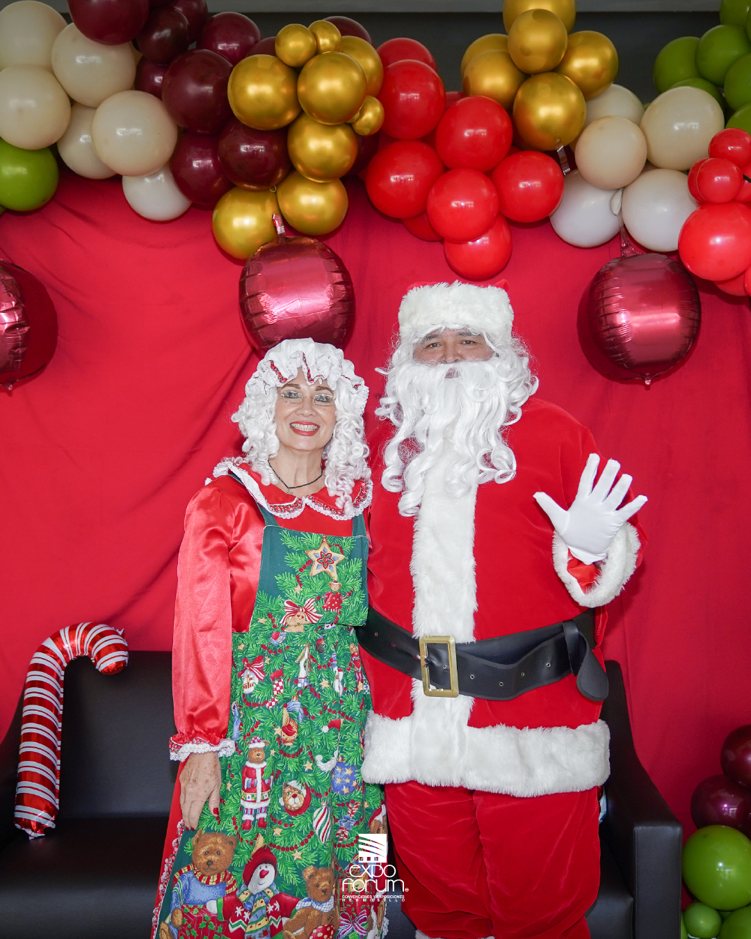 18 dic expoforum post 1 (1).jpg