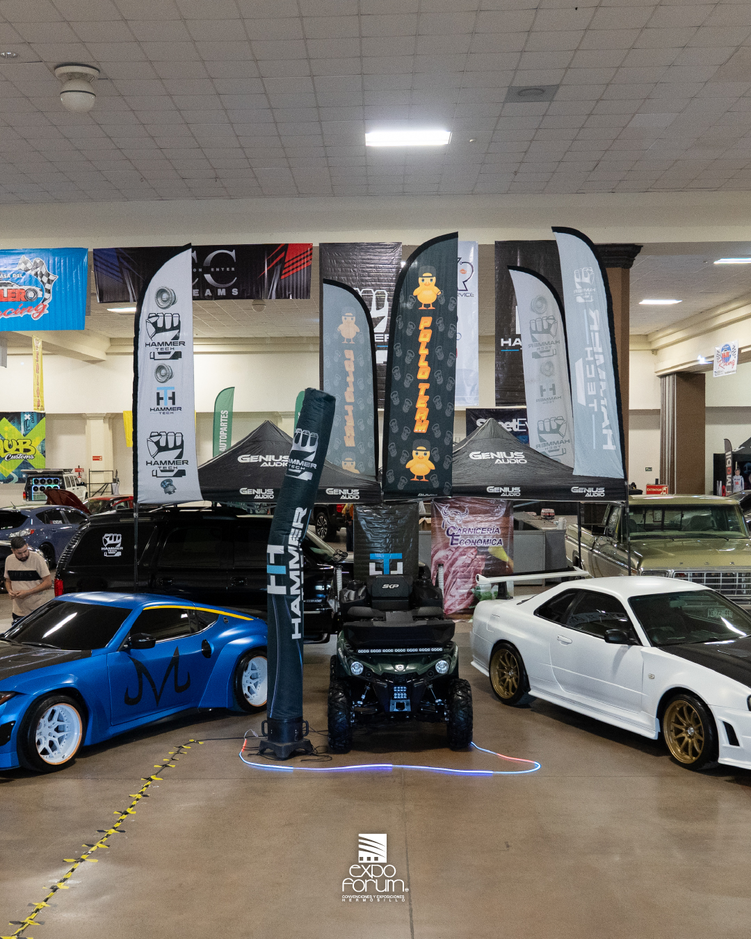 27 nov expoforum post 1.jpg