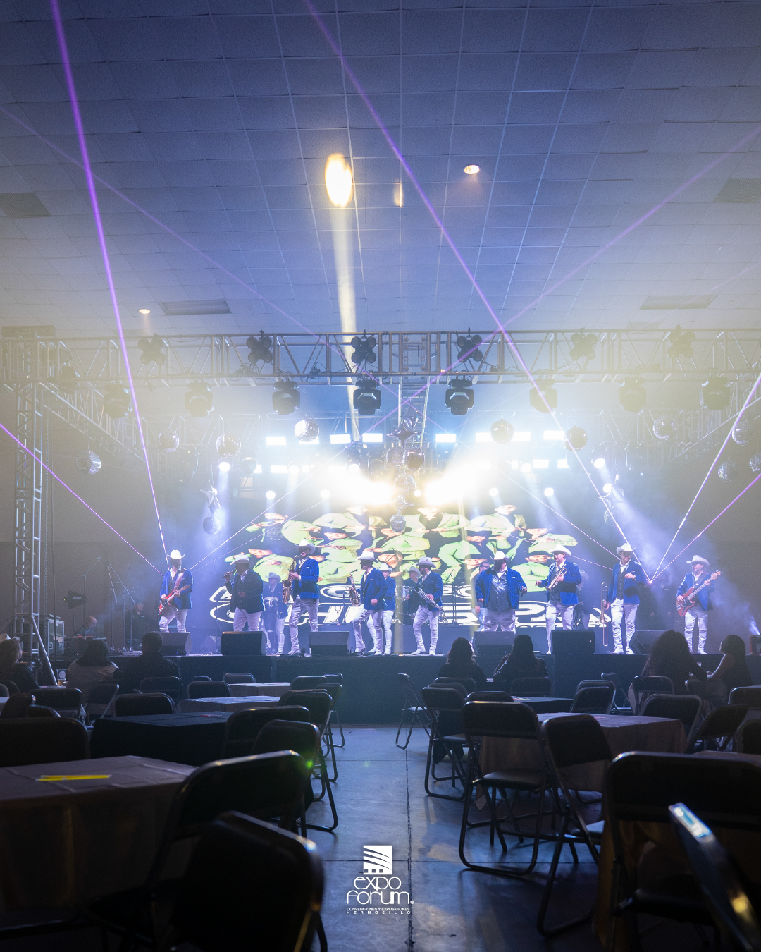 26 ene expoforum post 1.jpg